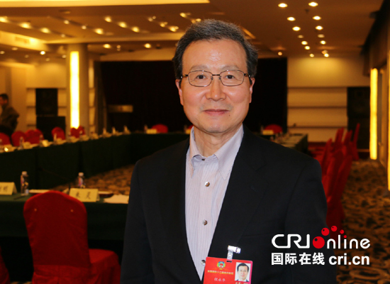 图片默认标题