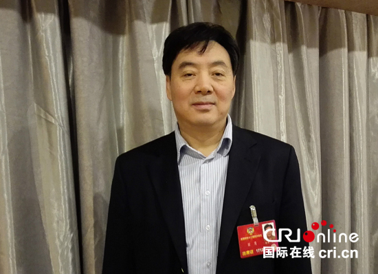图片默认标题