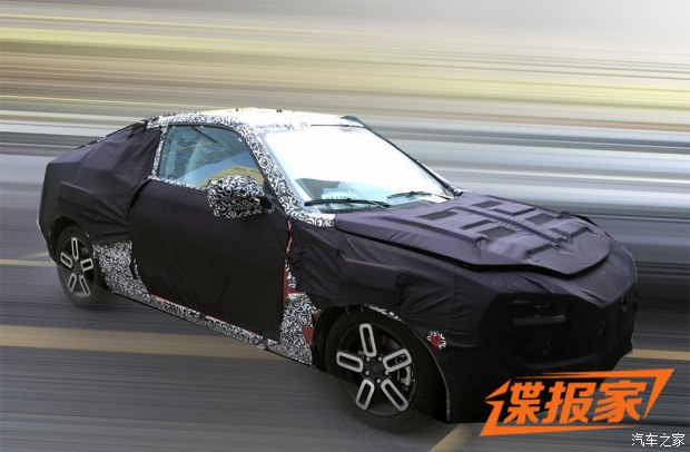 图片默认标题_fororder_领跑1