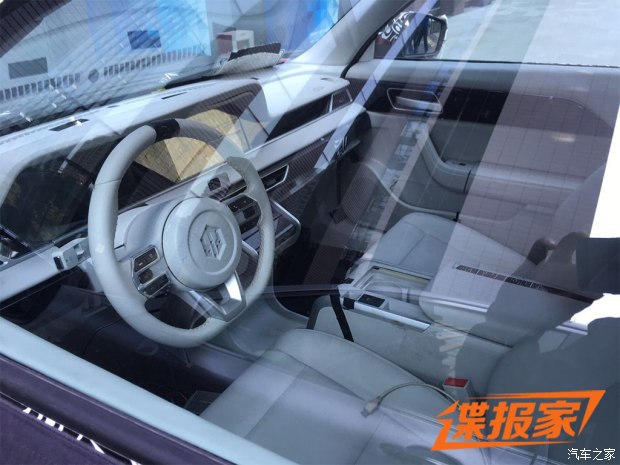 图片默认标题_fororder_领跑4