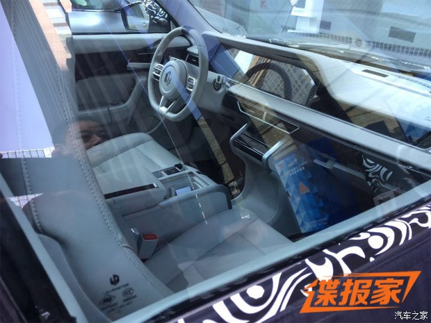 图片默认标题_fororder_领跑5
