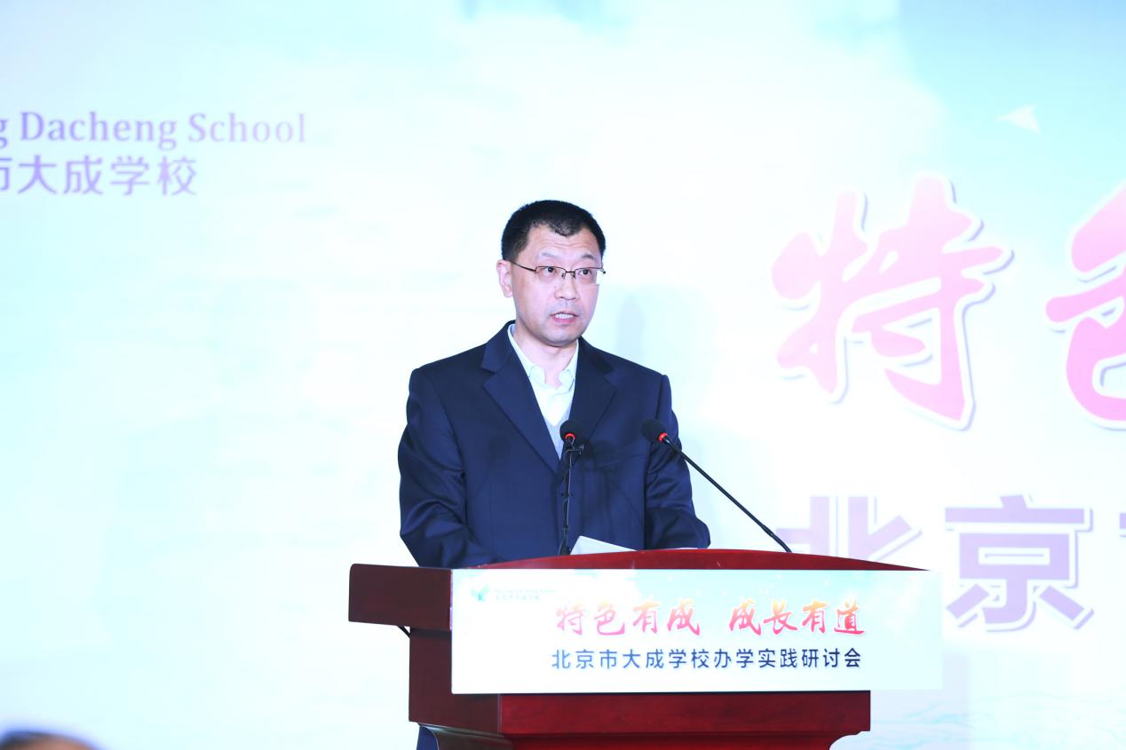 图片默认标题_fororder_6