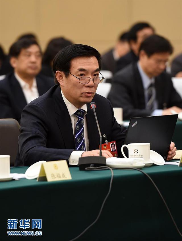 图片默认标题