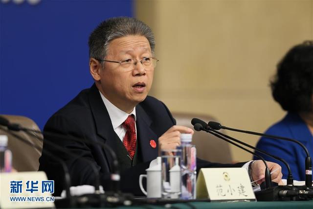 图片默认标题