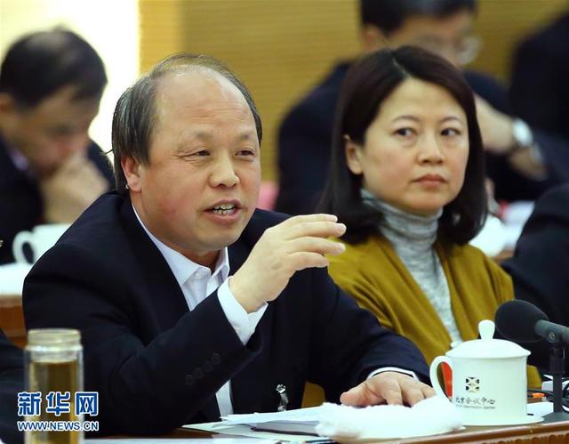图片默认标题