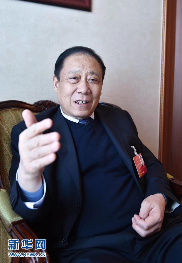图片默认标题