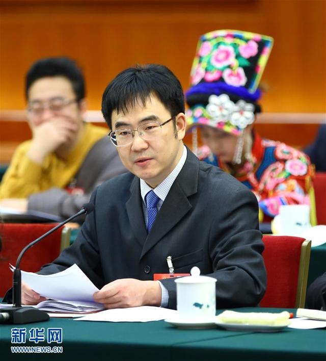 图片默认标题