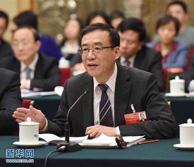 图片默认标题