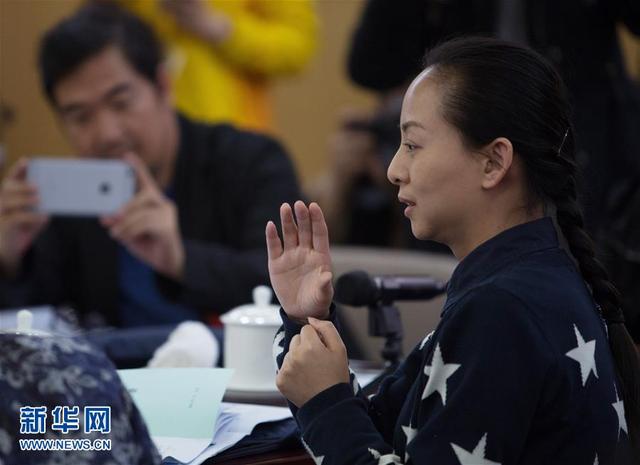 图片默认标题