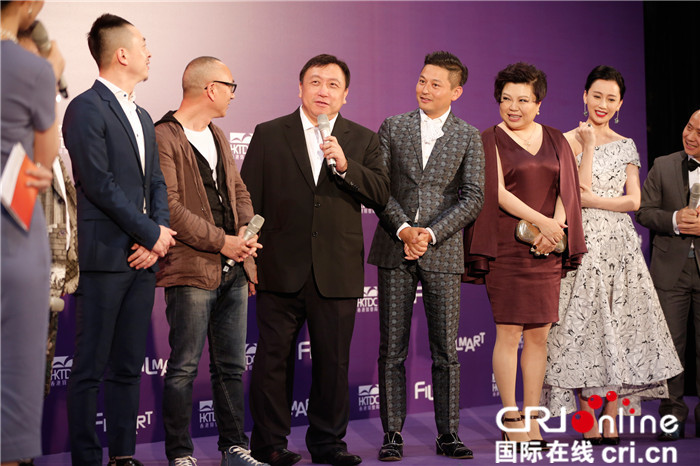 图片默认标题