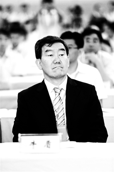 图片默认标题