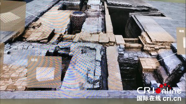 （2021年服贸会）数字技术带你云游故宫_fororder_yl20210904024