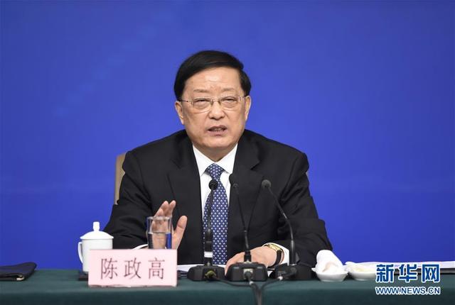 图片默认标题