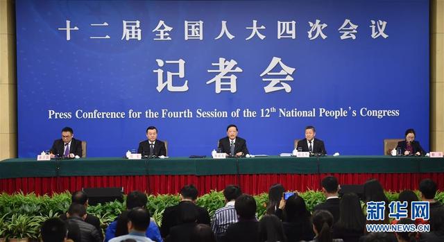 图片默认标题