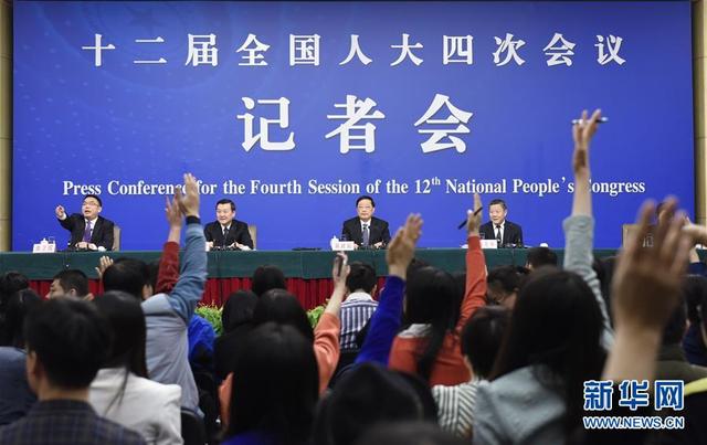 图片默认标题