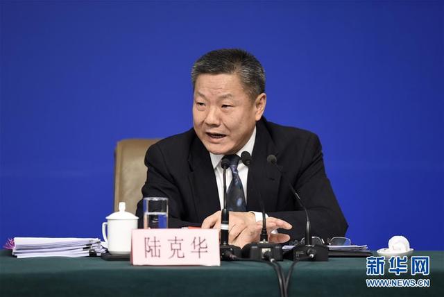 图片默认标题