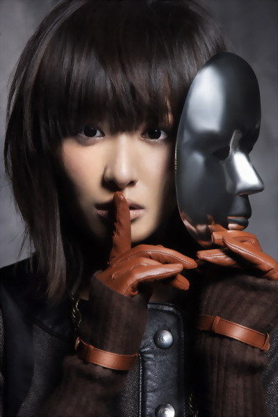 盘点如花似玉的围棋美女们