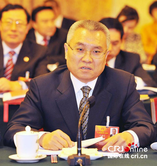 图片默认标题