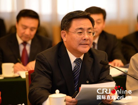 图片默认标题