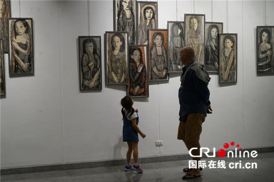 图片默认标题_fororder_%5c%5c172.100.100.3%5ctemp%5c9500033%5c1%5c9500033_1_1_2a7c2fc3-8e24-413a-a4fd-2ef2567d4674_副本_副本
