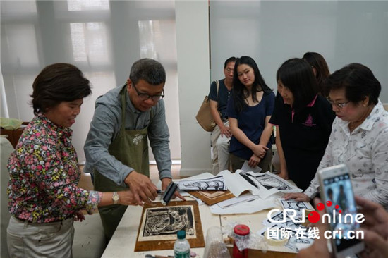 图片默认标题_fororder_%5c%5c172.100.100.3%5ctemp%5c9500033%5c1%5c9500033_1_1_6f1ef3d9-d371-4bf6-8d79-10a274fb5ddf_副本_副本