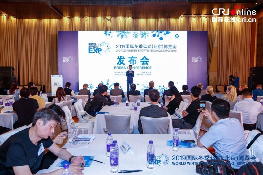 图片默认标题_fororder_1