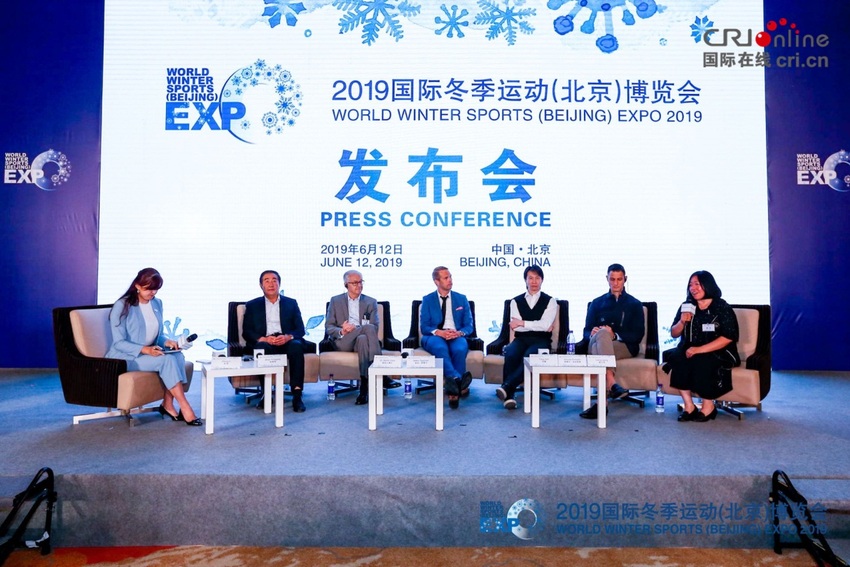 图片默认标题_fororder_2