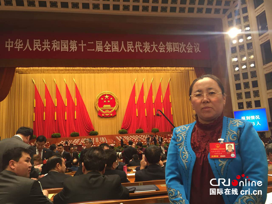 图片默认标题