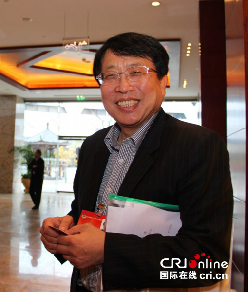 图片默认标题