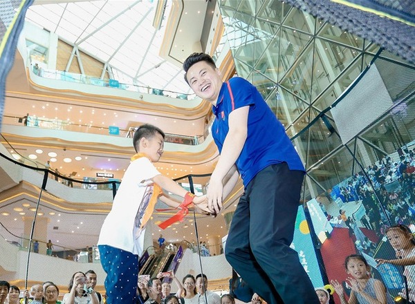 图片默认标题