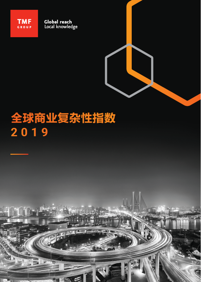 图片默认标题_fororder_1