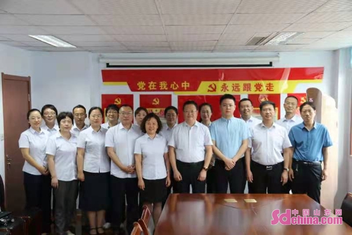 专家“沉下来”，基层就医更便利!_fororder_2