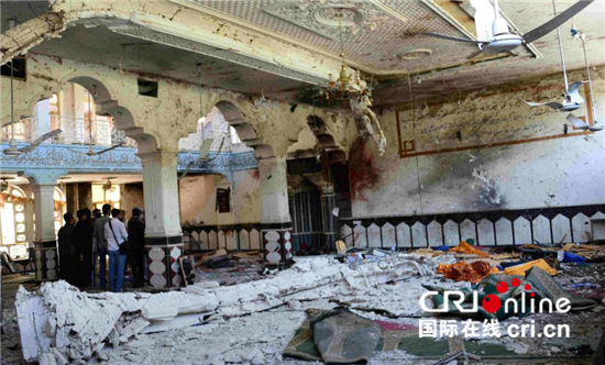 述评：美国在阿富汗“反恐”20年成效几何？_fororder___172.100.100.3_temp_9500049_1_9500049_1_1_5e40fd72-b47e-4eca-9328-01bacaabcba7