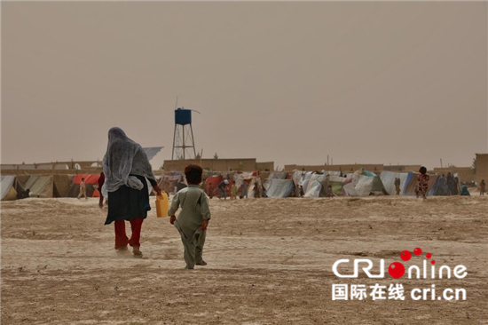 述评：美国在阿富汗“反恐”20年成效几何？_fororder___172.100.100.3_temp_9500049_1_9500049_1_1_c13f9169-5782-4da9-a3a5-2cd0aff0de5c