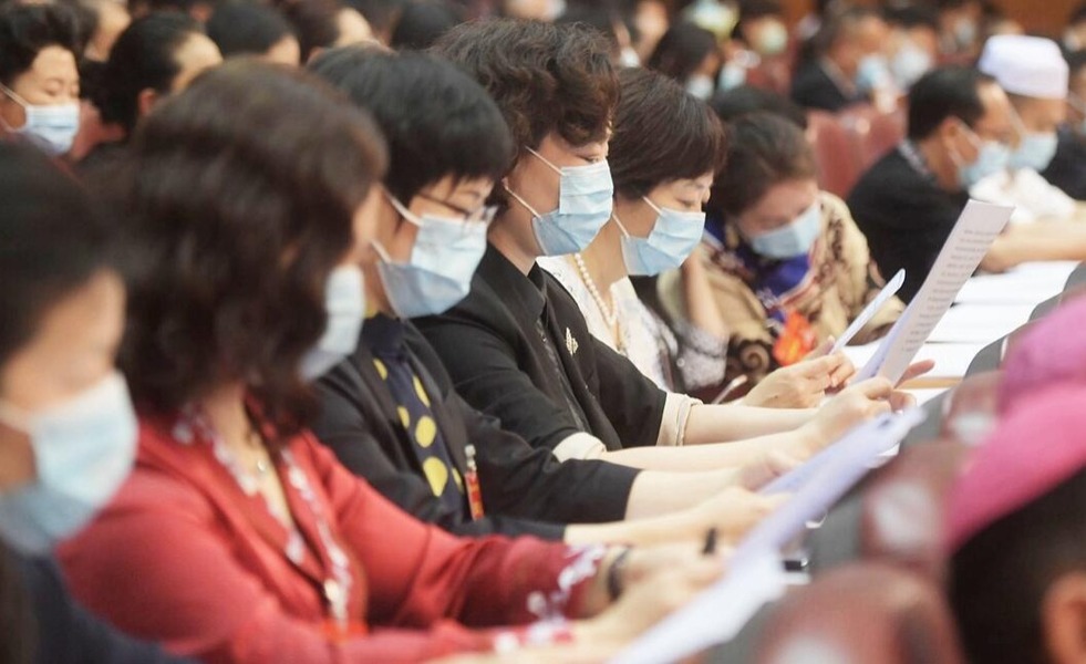 图片默认标题