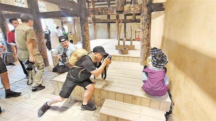 （中首）摄影师点赞黔西南册亨之美_fororder_中首2