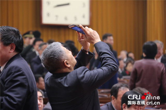 图片默认标题