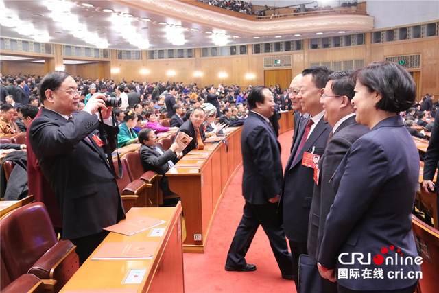 图片默认标题