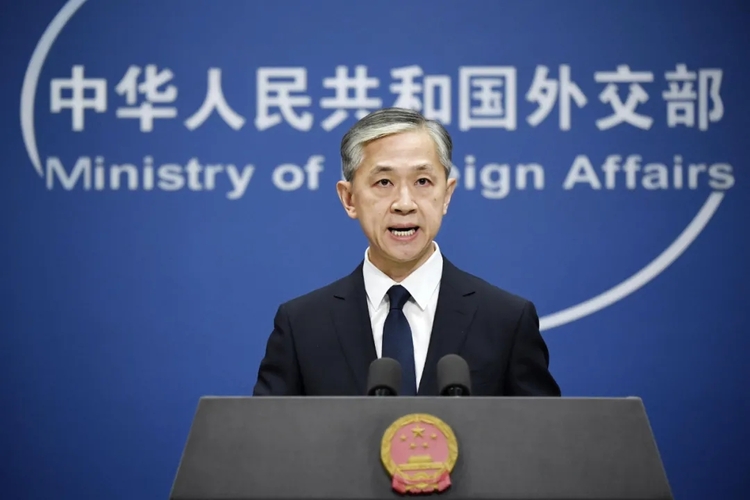 环球深观察丨美国外交失败之“制裁”篇：来自国际社会的质疑和谴责
