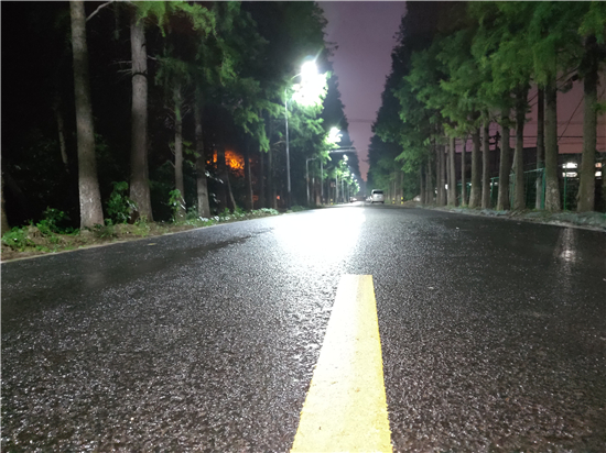 无锡钱桥：每一眼都是风景 每一步都是生活_fororder_图片3