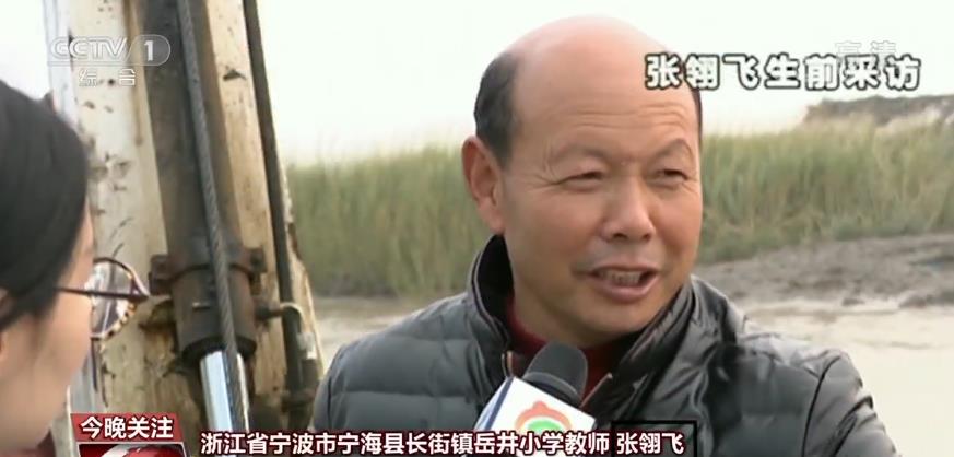 老师，您辛苦了！| 一支粉笔，两袖微尘，三尺讲台，四季耕耘 谢谢您，成长的引路人！