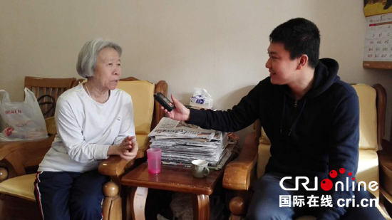 图片默认标题