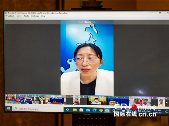 老挝新媒体创新发展论坛促进中老媒体合作交流_fororder___172.100.100.3_temp_9500049_1_9500049_1_1_fe2dcf2b-9280-451a-bc9d-efff7ab3cb12