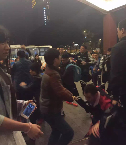 图片默认标题