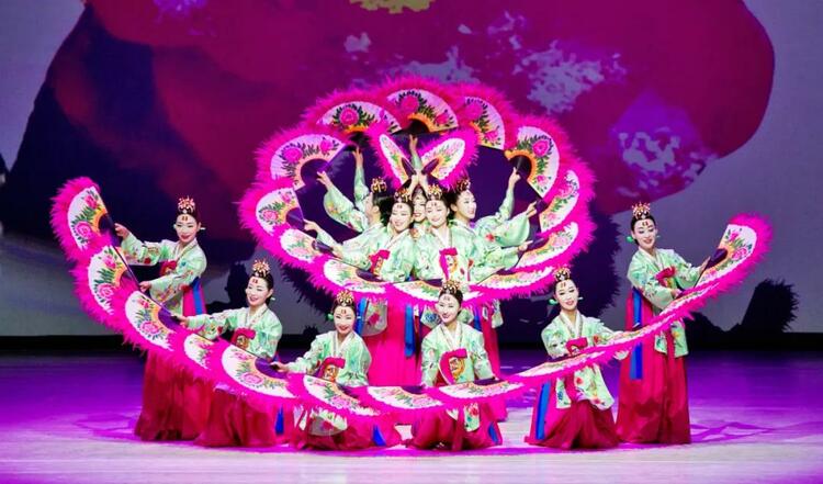 放歌新时代 嘹亮新征程 中国·哈尔滨之夏音乐会来啦_fororder_7
