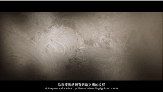 真正的极致生活是么样子?缦合·北京为您解答_fororder_推广8