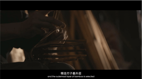 真正的极致生活是么样子?缦合·北京为您解答_fororder_推广4