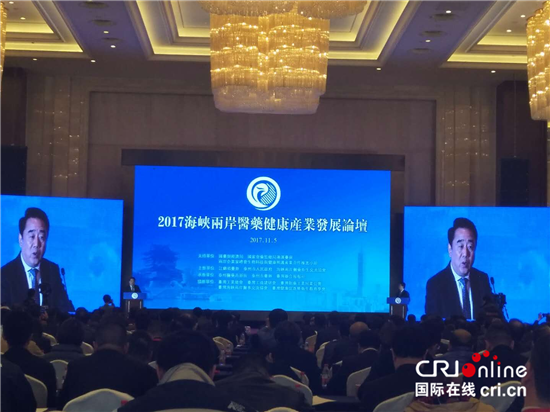图片默认标题 图片默认标题_fororder_110607