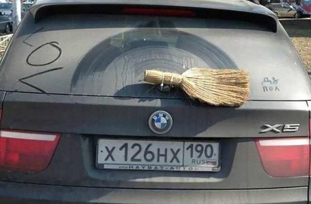图片默认标题
