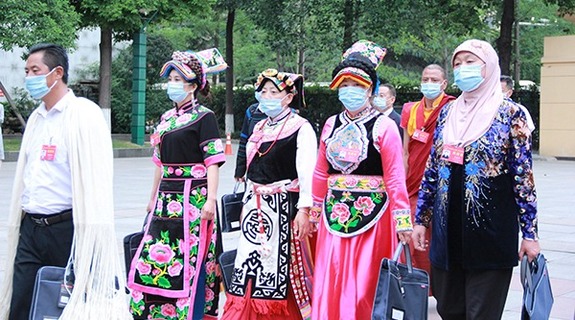 图片默认标题